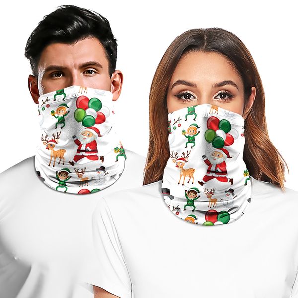 dhl shipping christmas neck gaiter seamless face bandana dustproof breathable magic scarf for outdoor cycling running kimter-x655fz, Black
dhl shipping christmas neck gaiter seamless face bandana dustproof breathable magic scarf for outdoor cycling running kimter-x655fz, Black