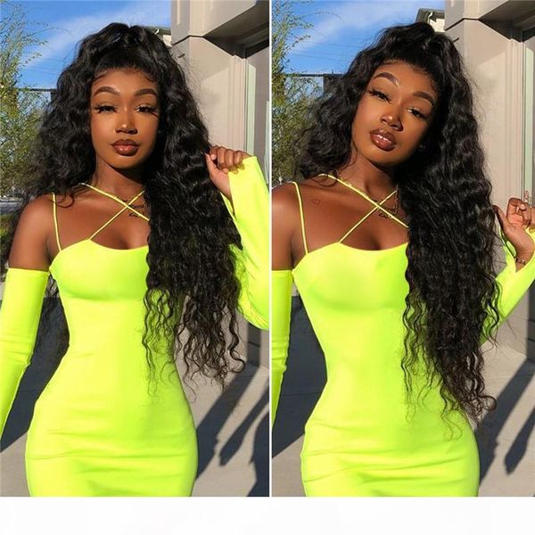 ali grace wigs 4x4 lace closure wigs human hair wigs for women pre plucked loose wave lace closure wig lace front human hairwigs, Black
ali grace wigs 4x4 lace closure wigs human hair wigs for women pre plucked loose wave lace closure wig lace front human hairwigs, Black