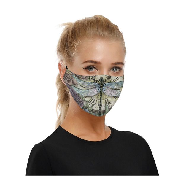 newprinted fashion cat flag дизайнер многоразовый моющийся взрослых бандана шарф регулируемая праздничное косплей аксессуар
newprinted fashion cat flag дизайнер многоразовый моющийся взрослых бандана шарф регулируемая праздничное косплей аксессуар