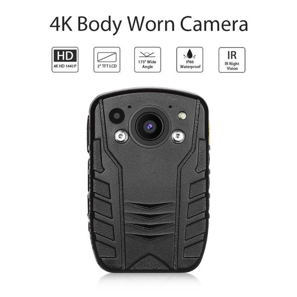 mini cameras boblov hd 1440p body worn camera security camcorder recorder policial video dvr wdr pocket
mini cameras boblov hd 1440p body worn camera security camcorder recorder policial video dvr wdr pocket