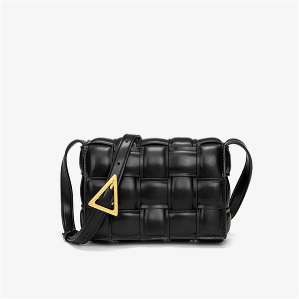 hbp shoulder bags totes bag womens size leathear crossbody bag purses bags leather clutch backpack wallet fashion fannypack869-304
hbp shoulder bags totes bag womens size leathear crossbody bag purses bags leather clutch backpack wallet fashion fannypack869-304