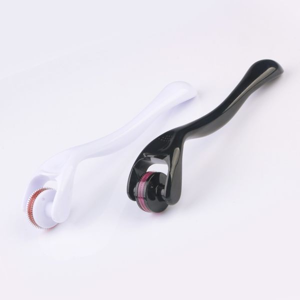 30pcs/lot drs180 micro needle dermaroller derma roller for hair loss treatment face roller dhl shipping
30pcs/lot drs180 micro needle dermaroller derma roller for hair loss treatment face roller dhl shipping