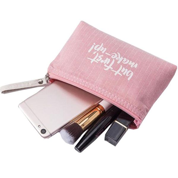 multi-function travel cosmetic sag для косметики для макияжа сумка женская на молнии косметика косметика составляют сумки beauty picte print
multi-function travel cosmetic sag для косметики для макияжа сумка женская на молнии косметика косметика составляют сумки beauty picte print