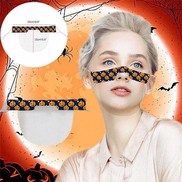 deaf-mute dust transparent reusable leopard face anti antifog earloop clear lip pvc printed mask designer masks 50pcs t1i22 rfu9#
deaf-mute dust transparent reusable leopard face anti antifog earloop clear lip pvc printed mask designer masks 50pcs t1i22 rfu9#