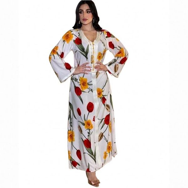 ethnic clothing kaftan dubai abaya muslim hijab dress turkey dresses abayas for women islam vestidos vetement femme robe longue musulman de, Red
ethnic clothing kaftan dubai abaya muslim hijab dress turkey dresses abayas for women islam vestidos vetement femme robe longue musulman de, Red