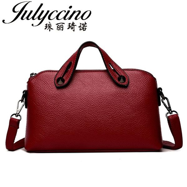 julyccino fashion soft pu leather women handbag female shoulder bag girls messenger bag casual crossbody women sac a main
julyccino fashion soft pu leather women handbag female shoulder bag girls messenger bag casual crossbody women sac a main