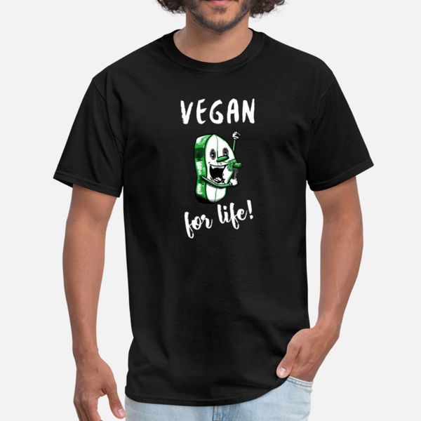 vegan для жизни тенниска прохладный hiphop повседневный tracksuit фуфайки hoodie
vegan для жизни тенниска прохладный hiphop повседневный tracksuit фуфайки hoodie