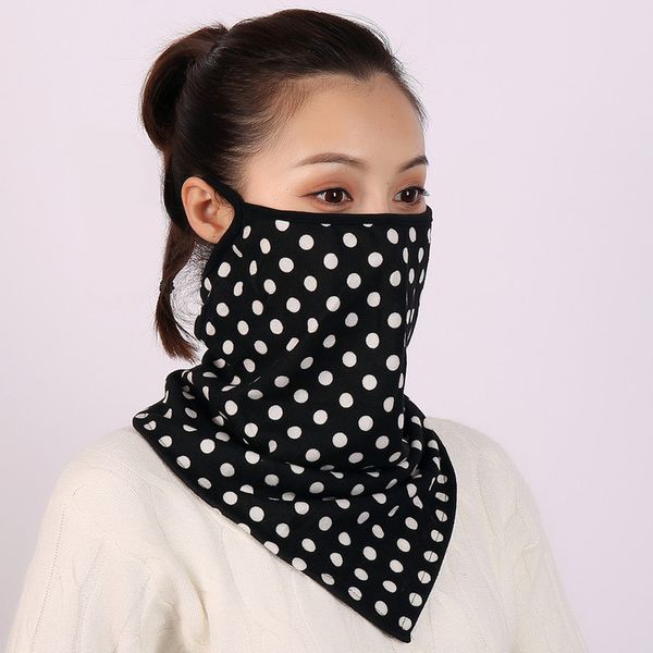 warm dhl ship cycling masks face masks reusable winter windproof earloop mouth mask outdoor sports running anti-dust adu
warm dhl ship cycling masks face masks reusable winter windproof earloop mouth mask outdoor sports running anti-dust adu