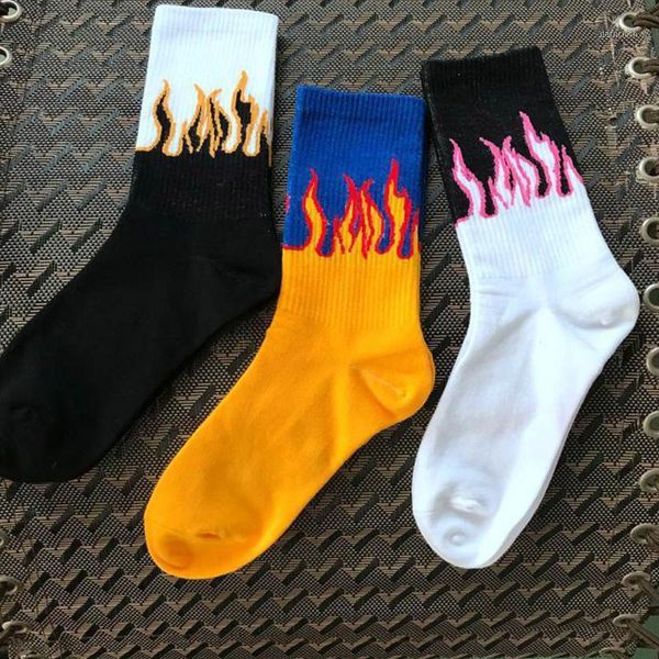 men's socks flame black white yellow fire cotton socks novelty hip hop harajuku skateboard street classic fashion1
men's socks flame black white yellow fire cotton socks novelty hip hop harajuku skateboard street classic fashion1