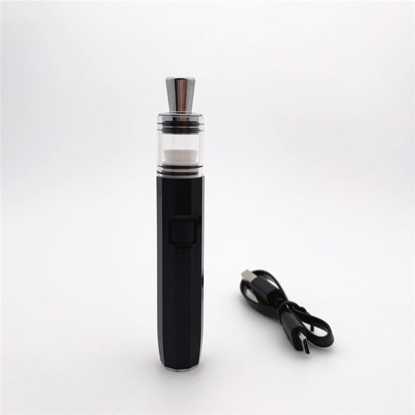 atomizer vape wax penkit mod dab voltage box vaporizerbeleaf e cigarette ceramic variable wax 500mah batterywith rspgj
atomizer vape wax penkit mod dab voltage box vaporizerbeleaf e cigarette ceramic variable wax 500mah batterywith rspgj