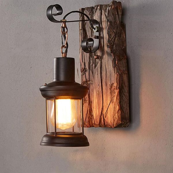 loft bedside sconce home decor indoor vintage corridor cafe wood lifting industrial l led wall lamp
loft bedside sconce home decor indoor vintage corridor cafe wood lifting industrial l led wall lamp