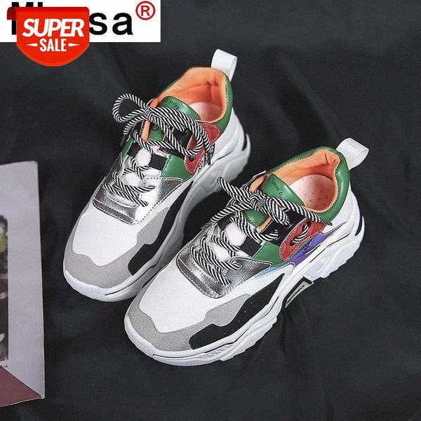fashion breathable casual sports women shoes new comfortable and lightweight women's shoes thick-soled vulcanized women's #2j7w
fashion breathable casual sports women shoes new comfortable and lightweight women's shoes thick-soled vulcanized women's #2j7w