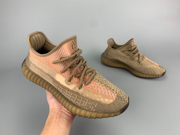 abez eliada kanye west mens shoes sulfur asriel zyon flax linen israfil tail light marsh cinder womens sports v2 sneakers
abez eliada kanye west mens shoes sulfur asriel zyon flax linen israfil tail light marsh cinder womens sports v2 sneakers