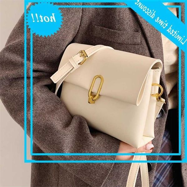 square tote 2021 fashion new high-quality pu leather women's designer handbag chain shoulder messenger bag purses
square tote 2021 fashion new high-quality pu leather women's designer handbag chain shoulder messenger bag purses