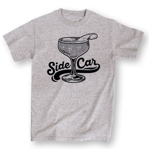 tshirt homme new hip-hop leisure sidecar drink-cool t shirts for men sport hooded sweatshirt hoodie
tshirt homme new hip-hop leisure sidecar drink-cool t shirts for men sport hooded sweatshirt hoodie