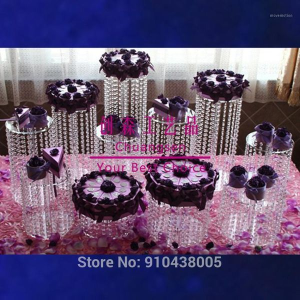 sparkly diy cake ers for wedding or birthdays,christmas decorations cake stand,simply creative stand1
sparkly diy cake ers for wedding or birthdays,christmas decorations cake stand,simply creative stand1