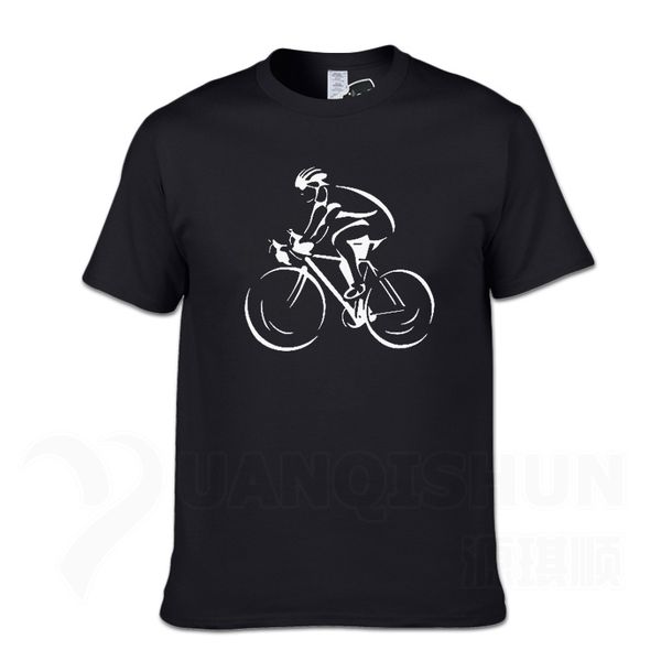 new fashion solid cyclist bicycle cycle transport biker cycler mens tshirt camisetas sport hooded sweatshirt hoodie men t shirt
new fashion solid cyclist bicycle cycle transport biker cycler mens tshirt camisetas sport hooded sweatshirt hoodie men t shirt