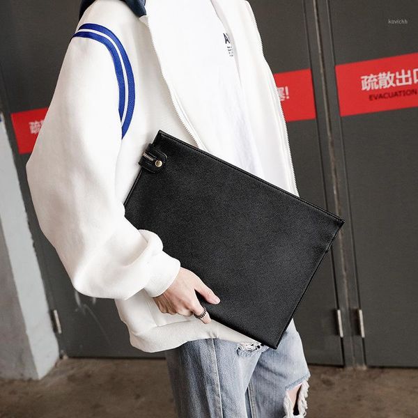 leather lapbag side bag for men business handbags for women sac ordinateur portable femme computer sac homme1
leather lapbag side bag for men business handbags for women sac ordinateur portable femme computer sac homme1