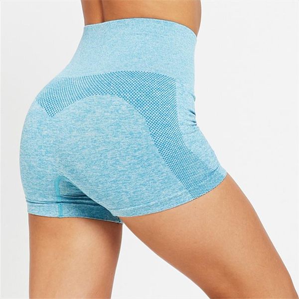 2020 fashion butt lift high waist jacquard seamless sportswear mini shorts women nylon workout yogaings gyms shorts, White;black
2020 fashion butt lift high waist jacquard seamless sportswear mini shorts women nylon workout yogaings gyms shorts, White;black