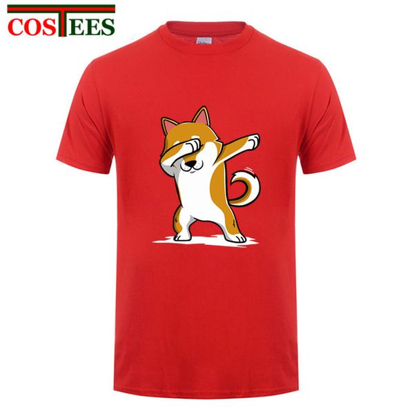 2018 cool summer funny dabbing shiba inu dog lover tee short sleeve % eco animal printed dab shiba inu hooded sweatshirt hoodie men t shirt
2018 cool summer funny dabbing shiba inu dog lover tee short sleeve % eco animal printed dab shiba inu hooded sweatshirt hoodie men t shirt