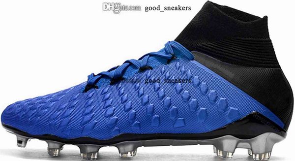 size us eur men mens tf 12 38 shoes 46 hypervenom crampons de classic women football boots futsal phantom 3 soccer cleats fg enfan269t, Black
size us eur men mens tf 12 38 shoes 46 hypervenom crampons de classic women football boots futsal phantom 3 soccer cleats fg enfan269t, Black