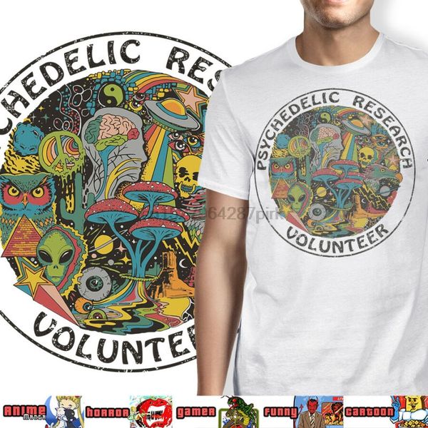 psychedelic research 80s 70s cartoon t shirt funny morbid silly sport hooded sweatshirt hoodie
psychedelic research 80s 70s cartoon t shirt funny morbid silly sport hooded sweatshirt hoodie