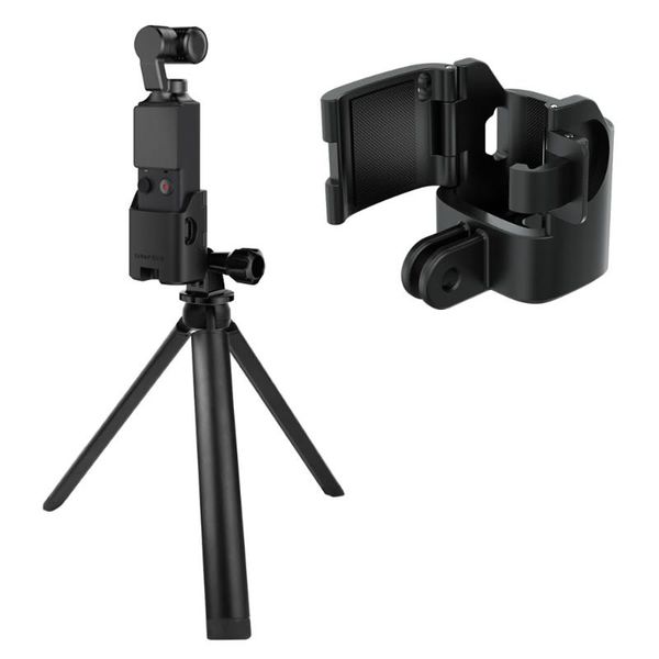 mount bracket holder with 1/4 screw for fimi palm accessories action cam base adapter for tripod selfie stick bicycle
mount bracket holder with 1/4 screw for fimi palm accessories action cam base adapter for tripod selfie stick bicycle