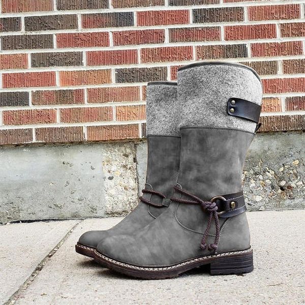 новый снег boots женщины 2020 зима поддельный замша повседневная зимняя обувь lady double bow riband обувь снег сапоги с мехом warm botas, Black
новый снег boots женщины 2020 зима поддельный замша повседневная зимняя обувь lady double bow riband обувь снег сапоги с мехом warm botas, Black