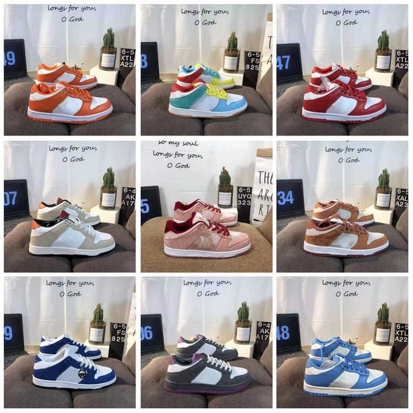 new fashion running shoes mens womens sports shoe coast unc black white chicago sail team green michigan pn dust fashion outdoor multiple co
new fashion running shoes mens womens sports shoe coast unc black white chicago sail team green michigan pn dust fashion outdoor multiple co