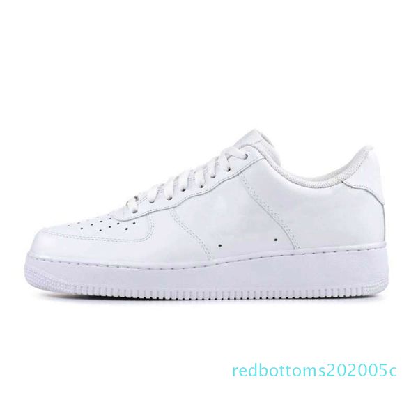 22cork for men women one 1 casual shoes low cut all white black colour casual sneakers size us 5.5-12 r05
22cork for men women one 1 casual shoes low cut all white black colour casual sneakers size us 5.5-12 r05