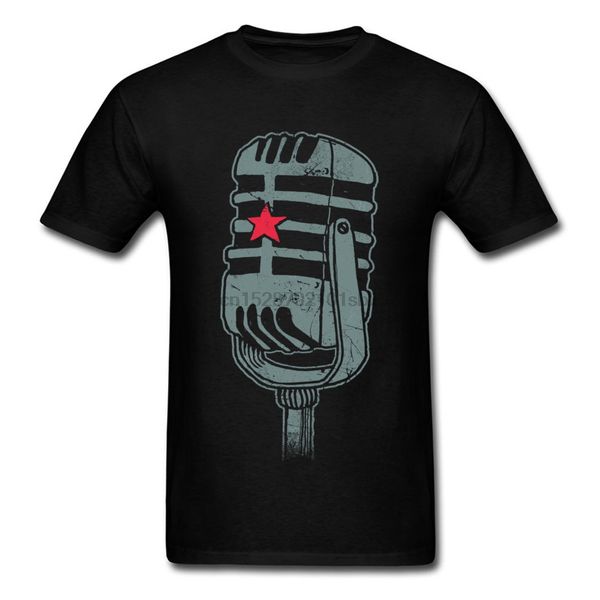 super discount arrival men retro print vintage guerilla radio dial mic hip hop punk rock men fine hoodie designers t shirts sweatshirt
super discount arrival men retro print vintage guerilla radio dial mic hip hop punk rock men fine hoodie designers t shirts sweatshirt