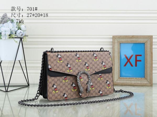2021 bag high-capacity shopping shoulder designers pu luxurys designers handbag crossbody s08 lady tote handbags purse faex
2021 bag high-capacity shopping shoulder designers pu luxurys designers handbag crossbody s08 lady tote handbags purse faex