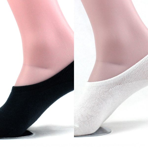men's cotton invisible shallow invisible sports cotton socks casual socks 9n1uh, Black
men's cotton invisible shallow invisible sports cotton socks casual socks 9n1uh, Black