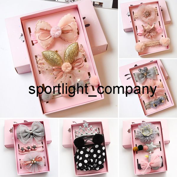 2022 3pcs/set new winter baby cute colors flower bow crown hairbands girls lovely lattice print headbands kids sweet hair accessories, Slivery;white
2022 3pcs/set new winter baby cute colors flower bow crown hairbands girls lovely lattice print headbands kids sweet hair accessories, Slivery;white