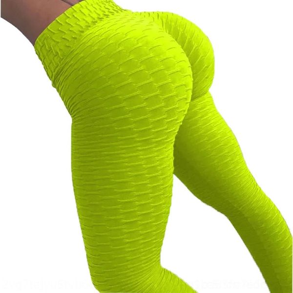 mwbd men sport leisure trousers solid color versatile running training fitness versatile lace up solid pants fitness pants, Black;white
mwbd men sport leisure trousers solid color versatile running training fitness versatile lace up solid pants fitness pants, Black;white