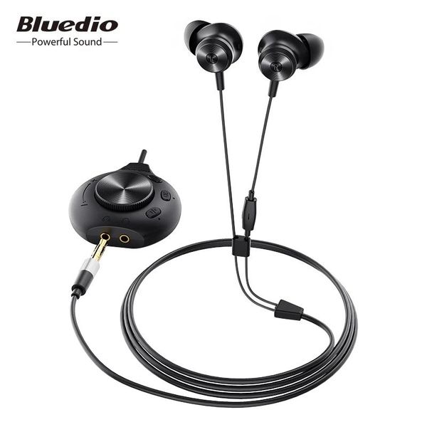 bluedio li pro wired earphone 7.1 virtual sound card hifi stereo headset built microphone magnetic headset for phones computers
bluedio li pro wired earphone 7.1 virtual sound card hifi stereo headset built microphone magnetic headset for phones computers