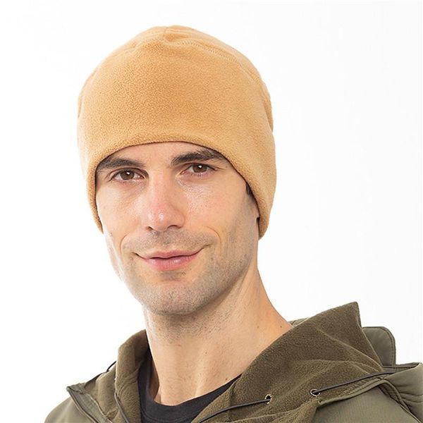 beanies thicken men hats outdoor keep warm windproof fleece hat solid color simple all-match male beanie
beanies thicken men hats outdoor keep warm windproof fleece hat solid color simple all-match male beanie