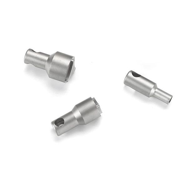 mt custom 1:1 screwdriver set matrix delta socom mini precision s wmtiit dh_garden
mt custom 1:1 screwdriver set matrix delta socom mini precision s wmtiit dh_garden