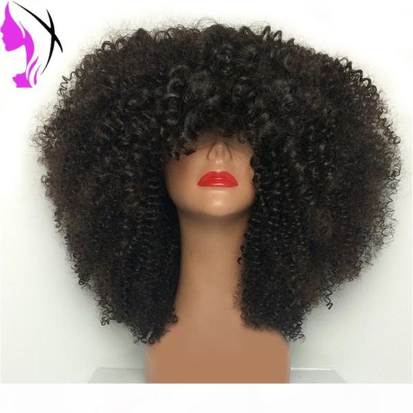 full bangs small curl bouncy curly afro wigs lace front black african american women natural heat resistant synthetic short wig
full bangs small curl bouncy curly afro wigs lace front black african american women natural heat resistant synthetic short wig