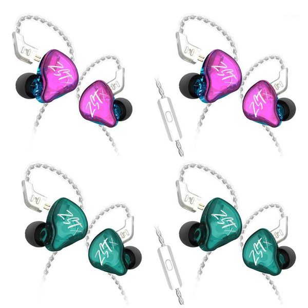 kz zst x hifi 3.5mm ear hanging sports headset universal wired in-ear gaming running earphones for mobile phone1
kz zst x hifi 3.5mm ear hanging sports headset universal wired in-ear gaming running earphones for mobile phone1