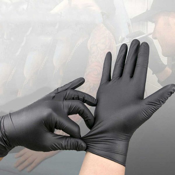 factory dishwashing nitrile gloves service factoryob6s100pcs/pack 2021latex home disposable catering hygiene kitchen g t
factory dishwashing nitrile gloves service factoryob6s100pcs/pack 2021latex home disposable catering hygiene kitchen g t