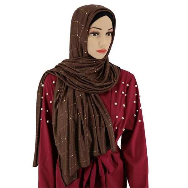 scarf jersey hijab beautiful square crystal stone pattern women hijab scarf, Blue;gray
scarf jersey hijab beautiful square crystal stone pattern women hijab scarf, Blue;gray