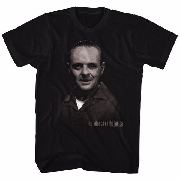 silence of the lambs movie hannibal lecter licensed t-shirt cotton customize o neck tee shirt sport hooded sweatshirt hoodie
silence of the lambs movie hannibal lecter licensed t-shirt cotton customize o neck tee shirt sport hooded sweatshirt hoodie