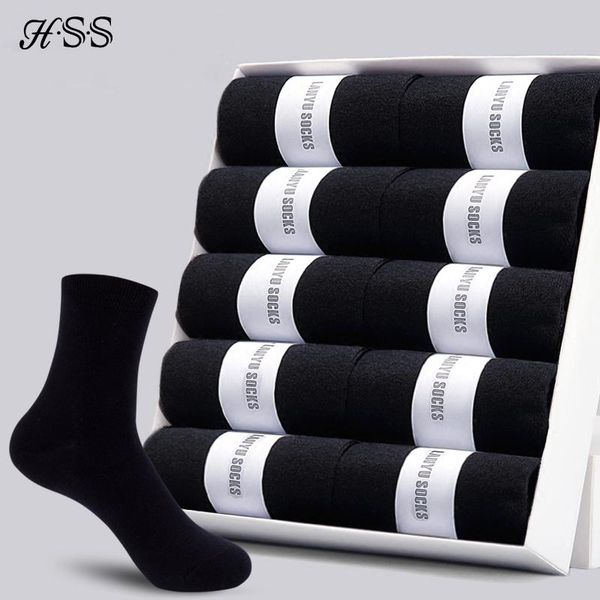 hss brand men's cotton socks new style black business men socks soft breathable summer winter for male plus size (6.5-14
hss brand men's cotton socks new style black business men socks soft breathable summer winter for male plus size (6.5-14