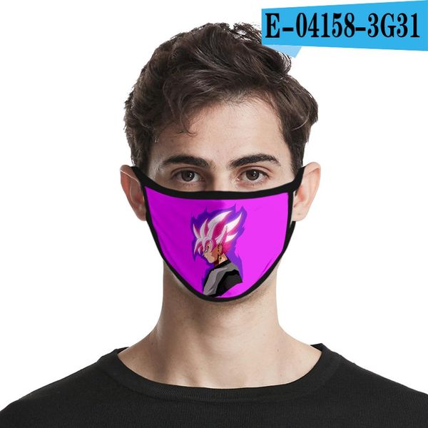 3dmask пыл мода печати ice шелк моющегося jllpek nana_home, Black
3dmask пыл мода печати ice шелк моющегося jllpek nana_home, Black