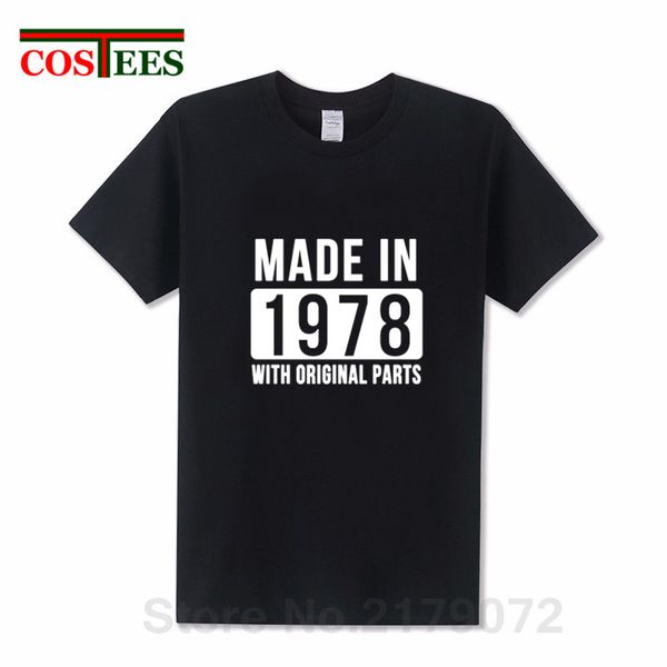 made in 1978 with original parts 51st birthday 1978 father's thanksgiving valentine's day gift hipster tees sweatshirt hoodie men
made in 1978 with original parts 51st birthday 1978 father's thanksgiving valentine's day gift hipster tees sweatshirt hoodie men