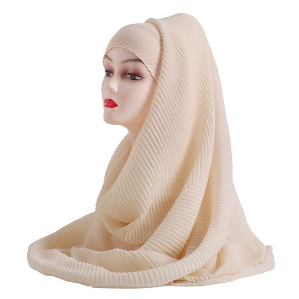 2020 women winter scarf fashion cotton lady hijab scarves large size pashmina fold warm shawl and wrap female headband wmtcka bdesybag, Blue;gray
2020 women winter scarf fashion cotton lady hijab scarves large size pashmina fold warm shawl and wrap female headband wmtcka bdesybag, Blue;gray