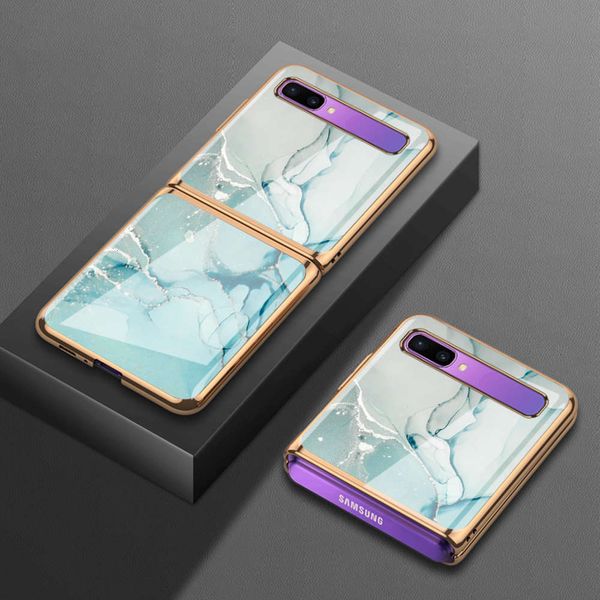 3samsung z mobile phone folding cover, f7070sm-f7000 protective cover 5g, gaanized f700n, personalizedcf1
3samsung z mobile phone folding cover, f7070sm-f7000 protective cover 5g, gaanized f700n, personalizedcf1