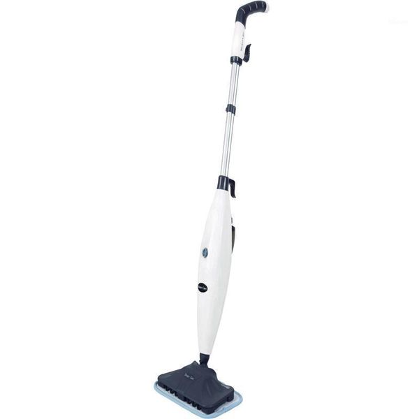 5m wire high temperature vacuum steam cleaner electric floor mop towing dirt removal sweeping machine 1300w home clean tool1
5m wire high temperature vacuum steam cleaner electric floor mop towing dirt removal sweeping machine 1300w home clean tool1