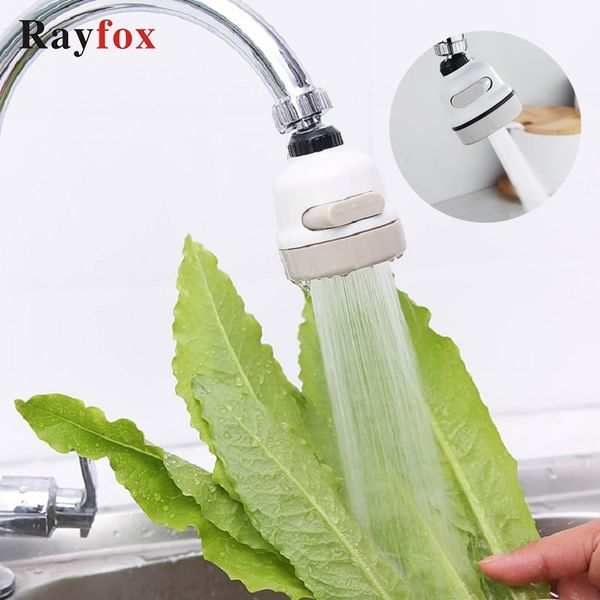vegetables accessories 3 modes 360 rotatable bubbler water saving high pressure filter faucet extender bathroom kitchen
vegetables accessories 3 modes 360 rotatable bubbler water saving high pressure filter faucet extender bathroom kitchen